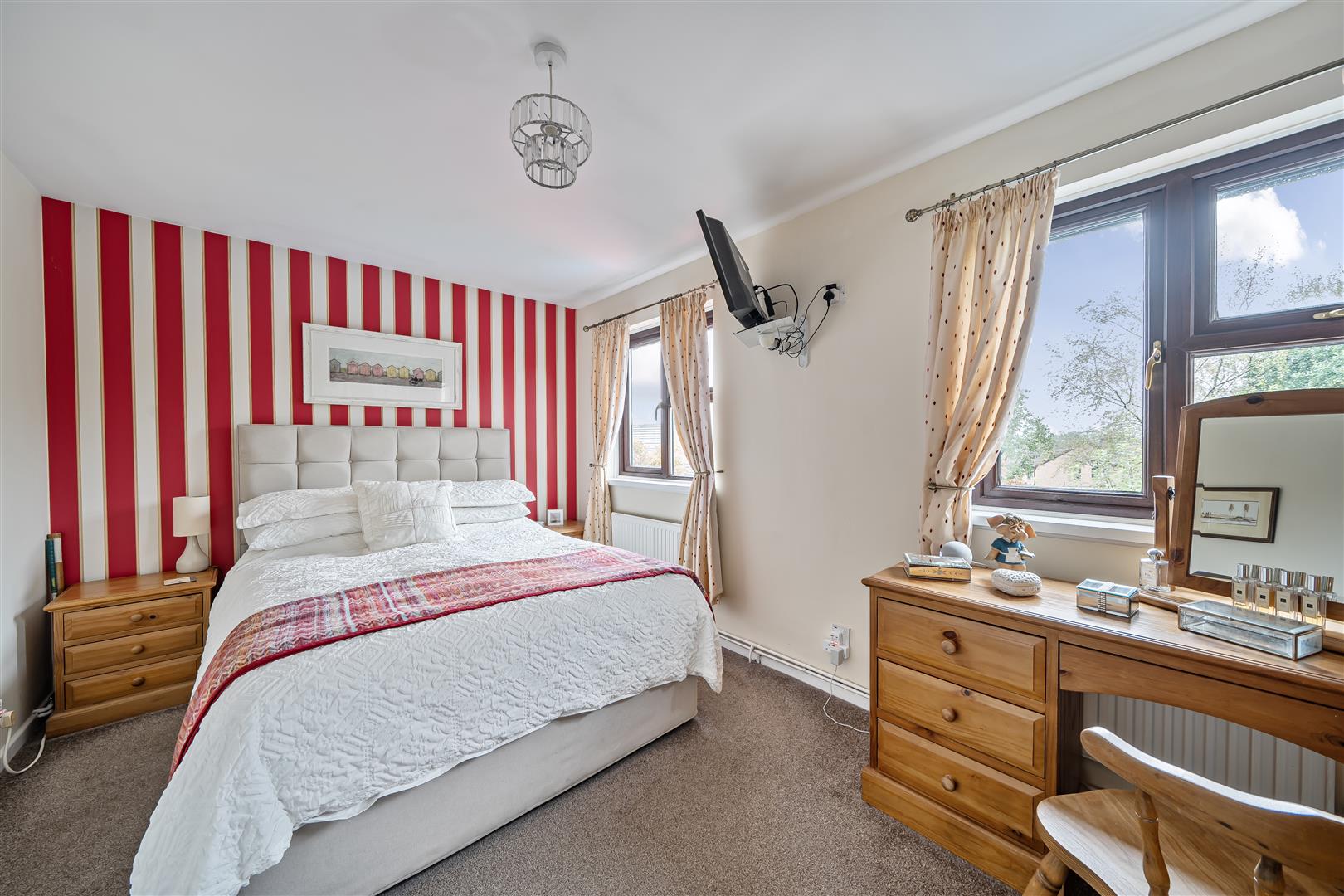 Cwrt Hydd, Cwmrhydyceirw, Swansea, SA6 6TS